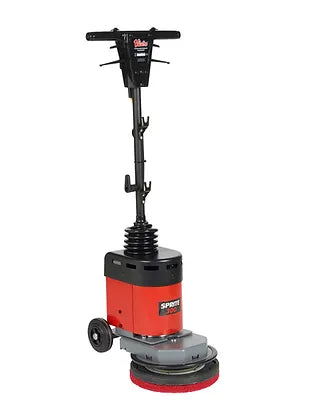 Victor Sprite 300 Compact Rotary Floorcare Machine