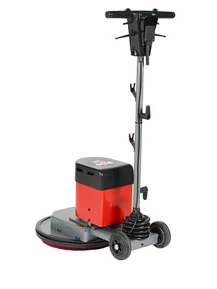 Victor Contractor 400 Rotary Floorcare Machine