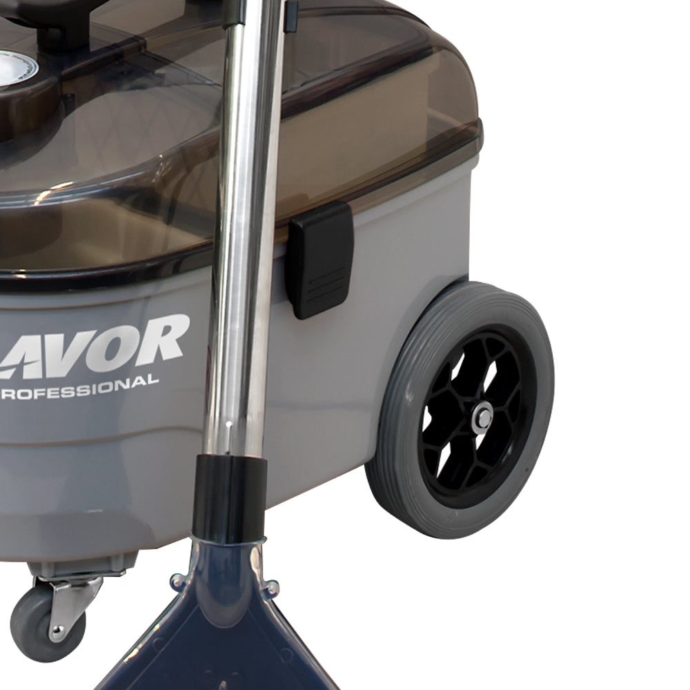 Lavor Jupiter Carpet Cleaner Frontline ICS