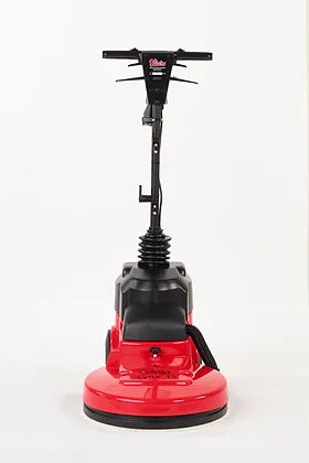 Victor Lynx 15" High Speed Floor Burnisher Machine