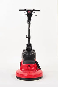 Victor Lynx 17" High Speed Floor Burnisher Machine