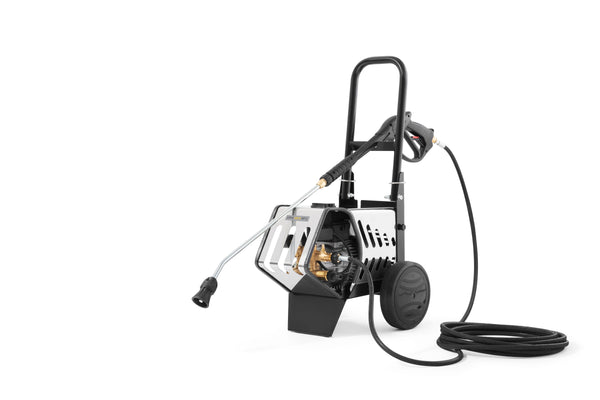  SPECIAL INTRODUCTION PRICE – £2,650 + VAT