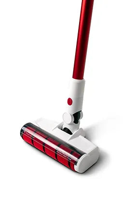 Victor Nimrod  Battery Stick Vacuum