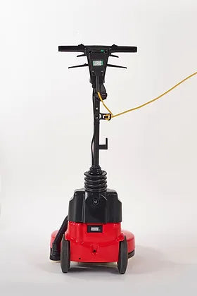 Victor Lynx 20" High Speed Floor Burnisher Machine