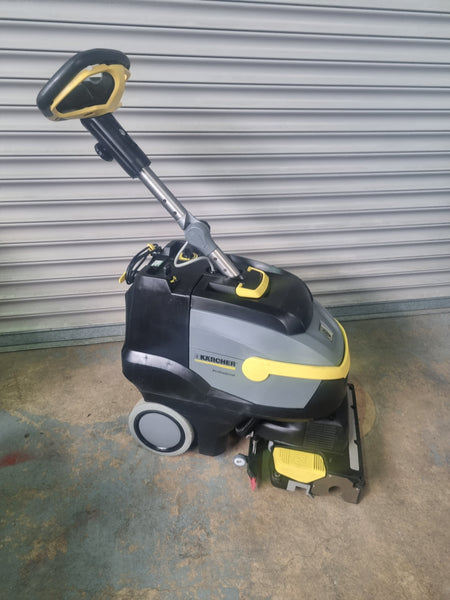 Karcher BR35/12c