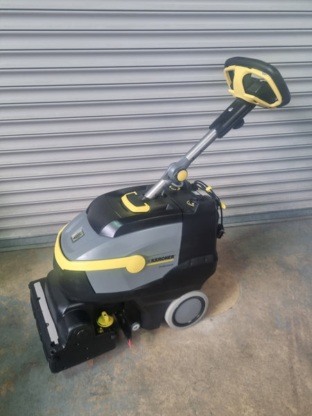 Karcher BR35/12c