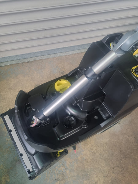 Karcher BR35/12c