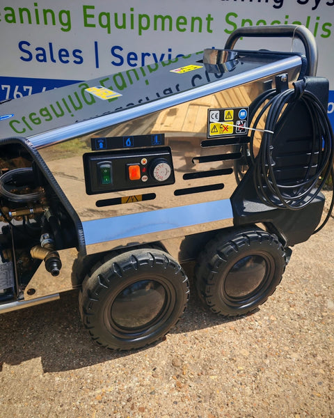  SPECIAL INTRODUCTION PRICE – £2,650 + VAT