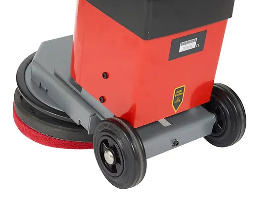 Victor Sprite 300 Compact Rotary Floorcare Machine