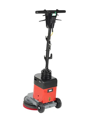 Victor Sprite 300 Compact Rotary Floorcare Machine