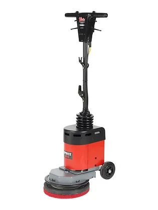 Victor Sprite 300 Compact Rotary Floorcare Machine