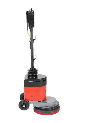 Victor Sprite 300 Compact Rotary Floorcare Machine