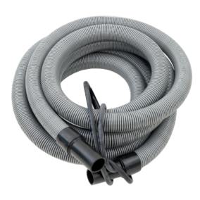 Truvox Hydromist 6 Metre Hose Assembly