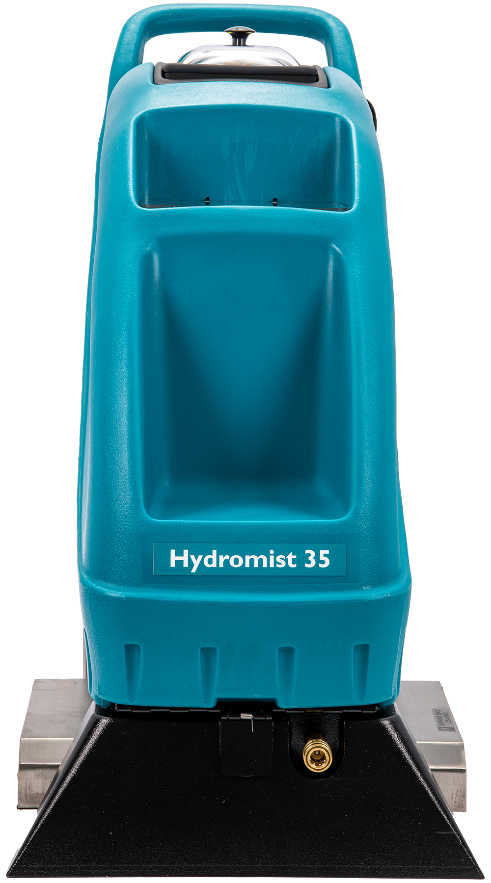 Truvox  Hydromist 35