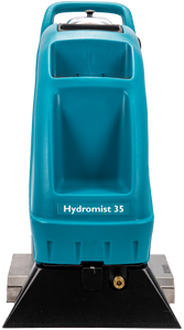 Truvox  Hydromist 35