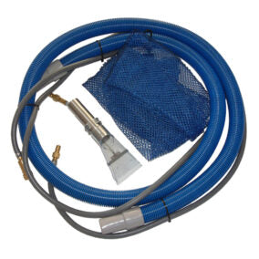 Truvox Hydromist 35 Upholstery tool & 3 Metre hose Kit