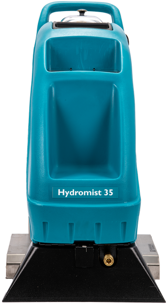 Truvox  Hydromist 35