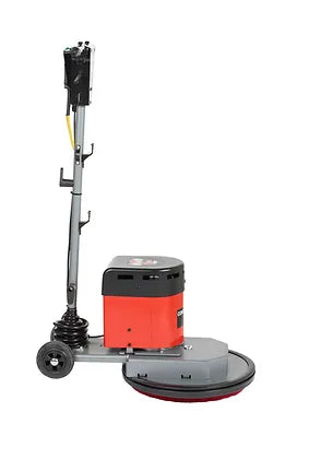 Victor Contractor 400 Rotary Floorcare Machine