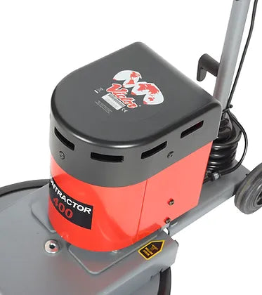 Victor Contractor 400 110V Rotary Floorcare Machine