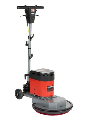 Victor Contractor 400 110V Rotary Floorcare Machine