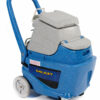 PROCHEM Galaxy Carpet Cleaner