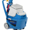 PROCHEM Galaxy Carpet Cleaner