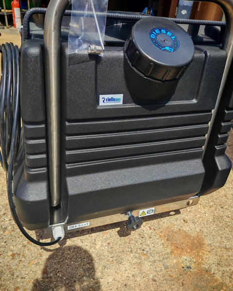  SPECIAL INTRODUCTION PRICE – £2,650 + VAT