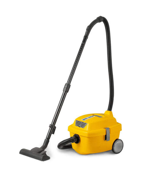 Ghibli & Wirbel AS2 Vacuum Cleaner