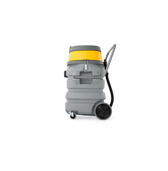 Ghibli & Wirbel AS 59 PD SP Wet & Dry Vacuum