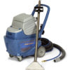 PROCHEM Galaxy Carpet Cleaner