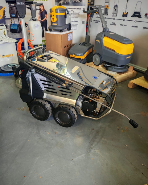  SPECIAL INTRODUCTION PRICE – £2,650 + VAT