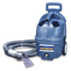 PROCHEM Bravo Spotter Carpet Cleaner