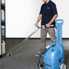 PROCHEM Bravo Plus Carpet Cleaner