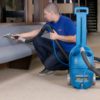 PROCHEM Bravo Spotter Carpet Cleaner