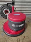 Cleanfix R44-450 High Speed Floor Polisher – Brand New (Ex-Display)