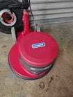 Cleanfix R44-450 High Speed Floor Polisher – Brand New (Ex-Display)