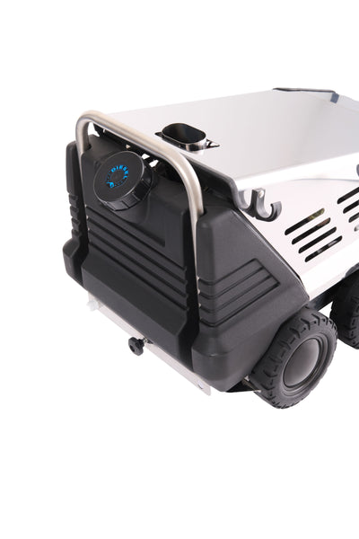  SPECIAL INTRODUCTION PRICE – £2,650 + VAT