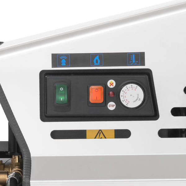  SPECIAL INTRODUCTION PRICE – £2,650 + VAT