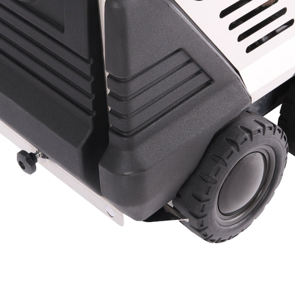  SPECIAL INTRODUCTION PRICE – £2,650 + VAT