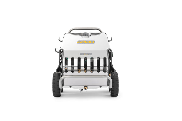  SPECIAL INTRODUCTION PRICE – £2,650 + VAT