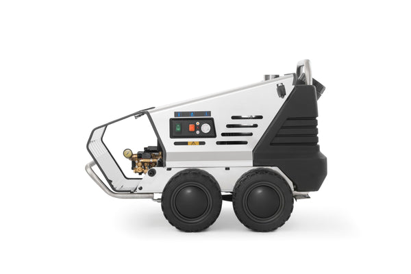  SPECIAL INTRODUCTION PRICE – £2,650 + VAT