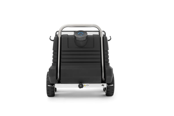  SPECIAL INTRODUCTION PRICE – £2,650 + VAT