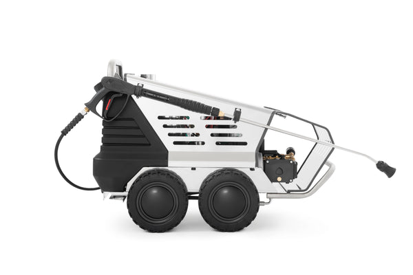  SPECIAL INTRODUCTION PRICE – £2,650 + VAT