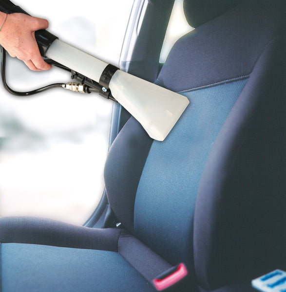 Ghibli Power Extra 7 P Carpet Cleaner