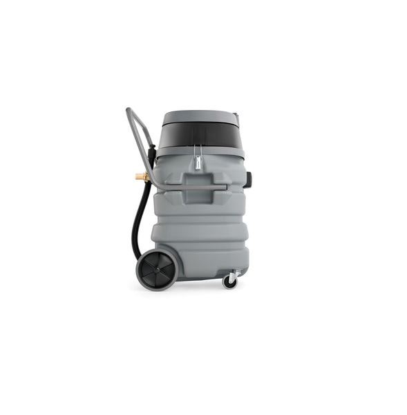 Ghibli & Wirbel INPUMP 90.2 SP CF Wet & Dry Vacuum Cleaner