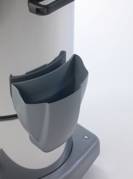 Ghibli & Wirbel Power Extra 31 l CEME Carpet & Upholstery Machine