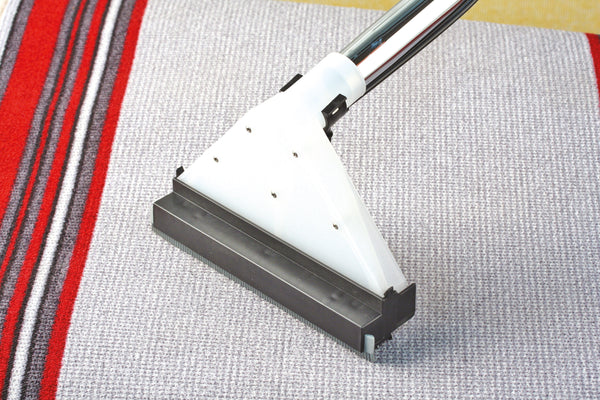 Ghibli & Wirbel M26 Carpet Cleaner