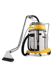 Ghibli & Wirbel M26 Carpet Cleaner