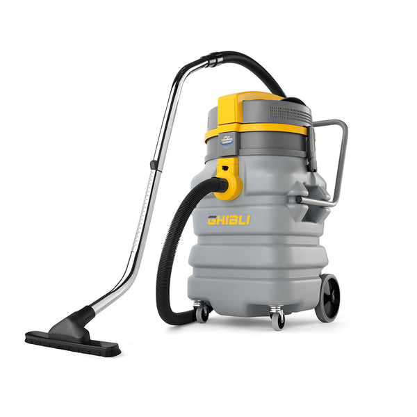 GHIBLI POWER WD 90.2 PD SP