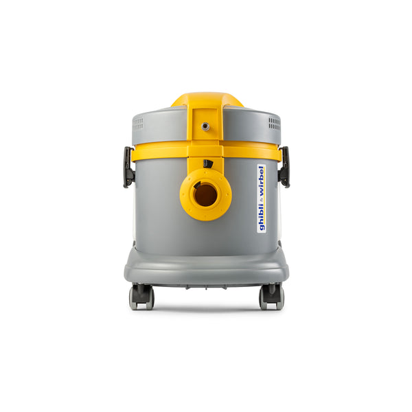 Ghibli Power Extra 7 P Carpet Cleaner